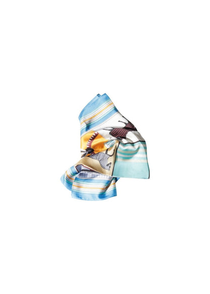 Loe Scarf