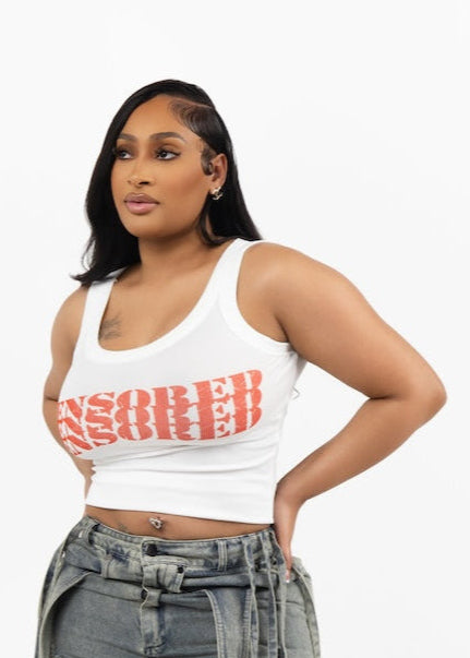 CENSORED Tee