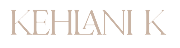 KehlaniK