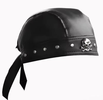 Biker Bandana