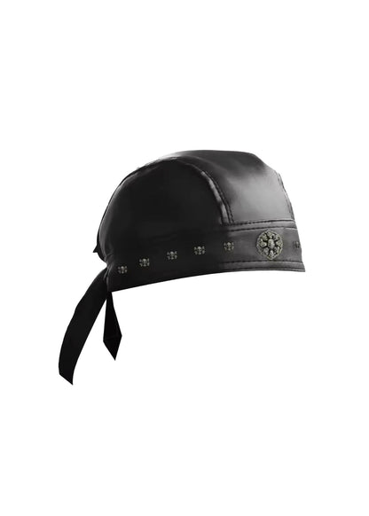 Biker Bandana