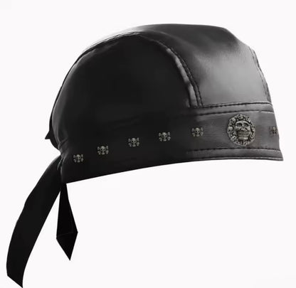 Biker Bandana
